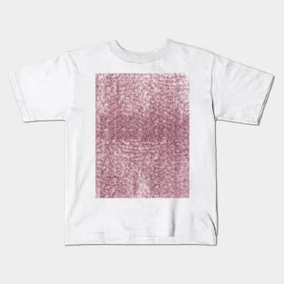 Dragon Skin Kids T-Shirt